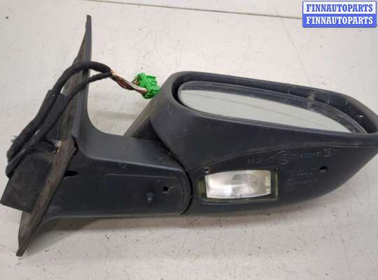 купить Зеркало боковое на Volvo XC90 2002-2014