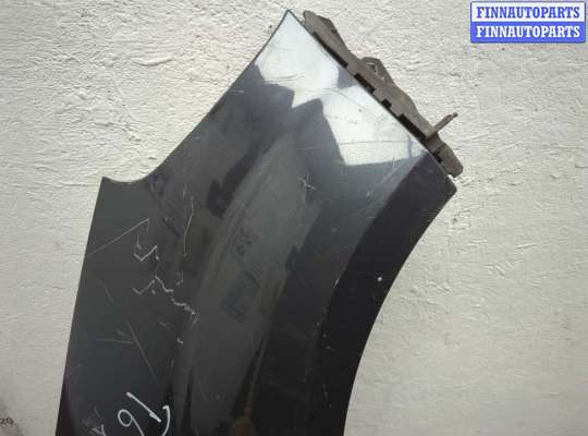 купить Крыло на Ford S-Max 2006-2010