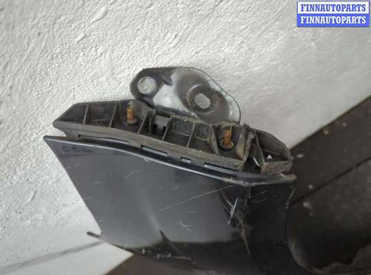 купить Крыло на Ford S-Max 2006-2010