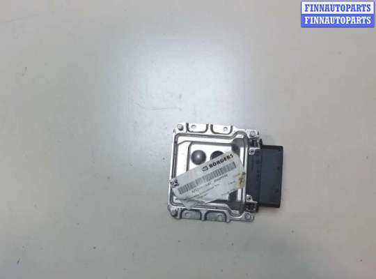 Блок управления системой AdBlue, Блок электронный SCR MB1551509 на Mercedes E W212 2009-2016