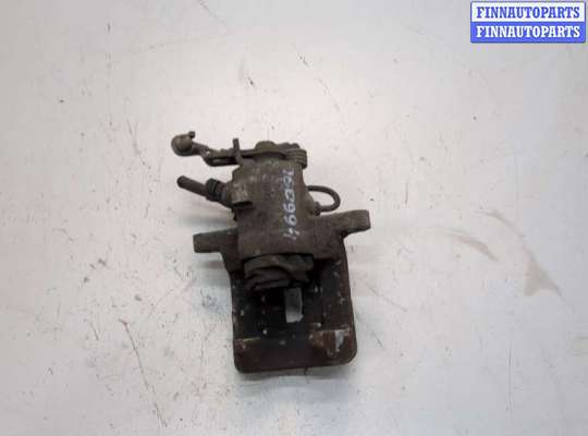 купить Суппорт на Seat Leon 2 2005-2012