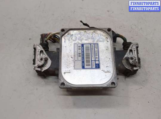 купить Блок управления АКПП / КПП на Ford Fusion 2002-2012