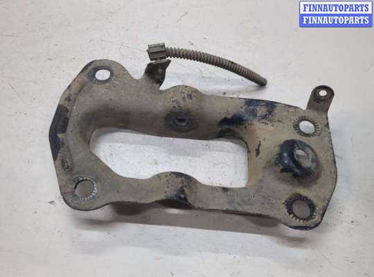 Кронштейн (лапа крепления) VG2503449 на Volkswagen Tiguan 2007-2011