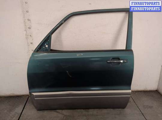 купить Динамик на Mitsubishi Pajero / Montero 2000-2006