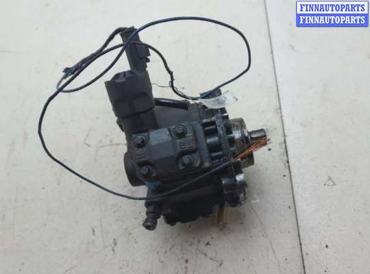 купить ТНВД на Ford Focus 2 2008-2011