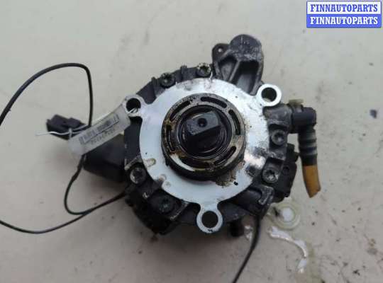 купить ТНВД на Ford Focus 2 2008-2011