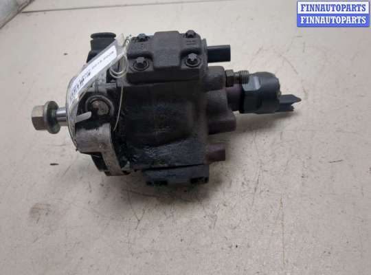 купить ТНВД на Ford Mondeo 4 2007-2015