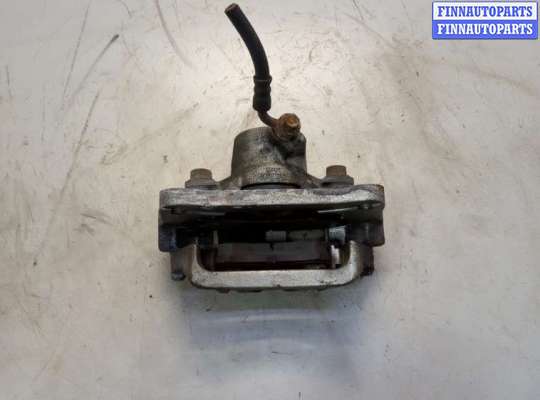 купить Суппорт на Toyota Sequoia 2000-2008