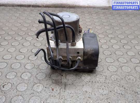 Купить Блок АБС, насос (ABS, ESP, ASR) на Citroen C4 Grand Picasso 2006-2013 Блок АБС, насос (ABS, ESP, ASR) CT1157100 на Citroen C4 Grand Picasso 2006-2013