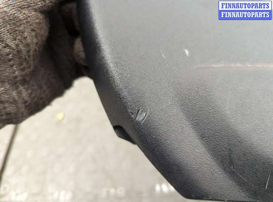 купить Пластик сиденья (накладка) на Ford Explorer 2015-2019