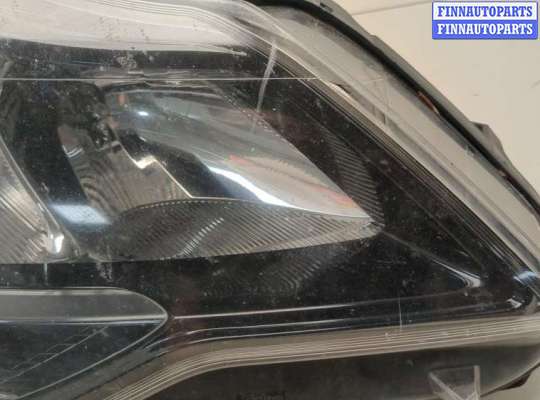 купить Фара (передняя) на Opel Corsa D 2006-2014
