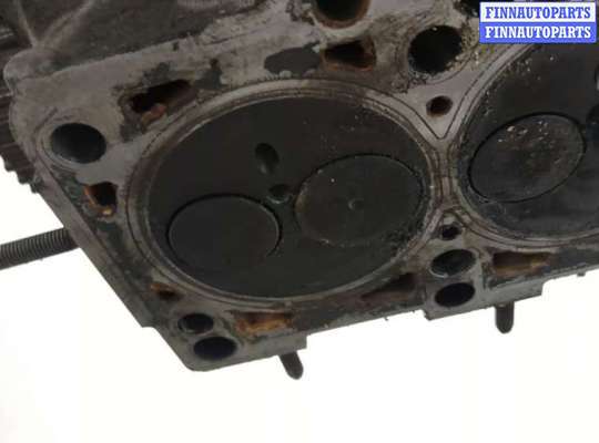купить Головка блока (ГБЦ) на Ford Galaxy 2000-2006