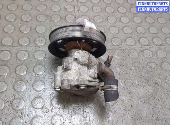 купить Насос гидроусилителя руля (ГУР) на Seat Alhambra 1996-2010