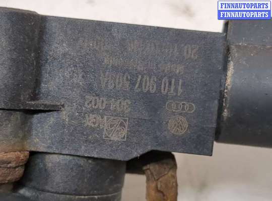 купить Датчик подвески на Audi Q5 2008-2017