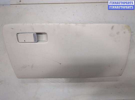 купить Бардачок (вещевой ящик) на Hyundai Palisade 2018-2022