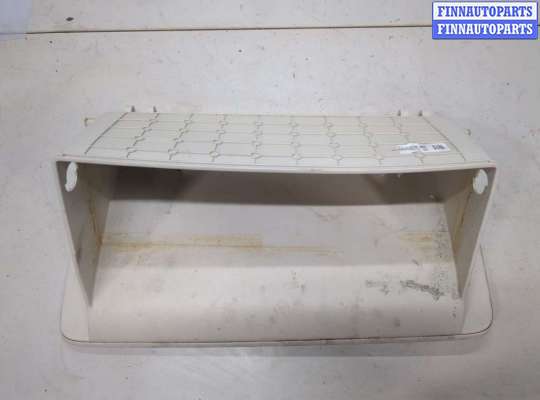 купить Бардачок (вещевой ящик) на Hyundai Palisade 2018-2022