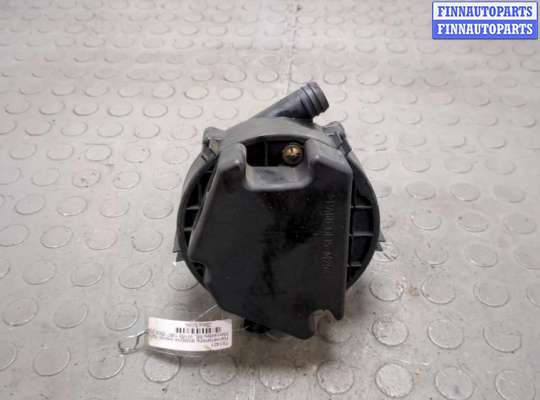 купить Нагнетатель воздуха (насос продувки) на Mercedes ML W163 1997-2005