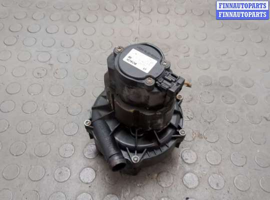 купить Нагнетатель воздуха (насос продувки) на Mercedes ML W163 1997-2005