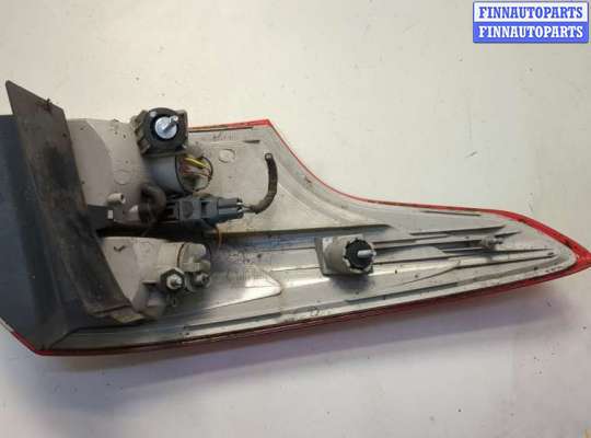 купить Фонарь (задний) на Ford Focus 3 2011-2015