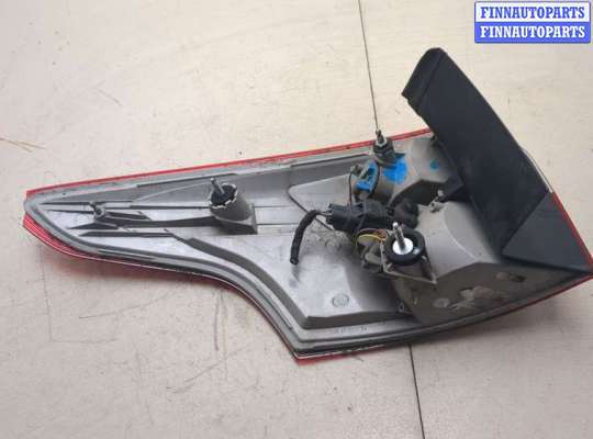 купить Фонарь (задний) на Ford Focus 3 2011-2015