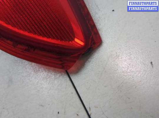 купить Фонарь (задний) на Ford Focus 3 2011-2015