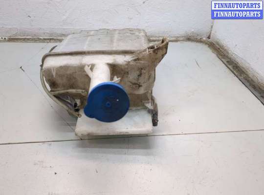 купить Бачок омывателя на Toyota Corolla E12 2001-2006