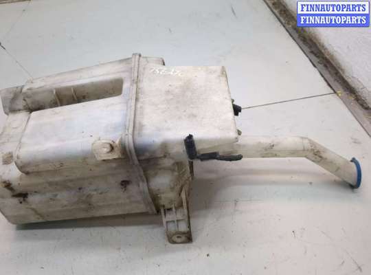 купить Бачок омывателя на Toyota Corolla E12 2001-2006