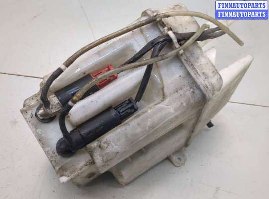 купить Бачок омывателя на Toyota Corolla E12 2001-2006