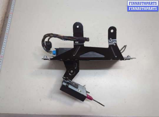 Блок управления Bluetooth BM3658544 на BMW X5 F15 2013-2018