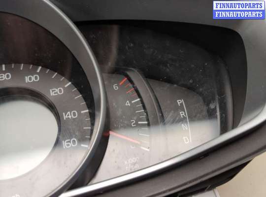 купить Щиток приборов (приборная панель) на Volvo V40 2012-2020