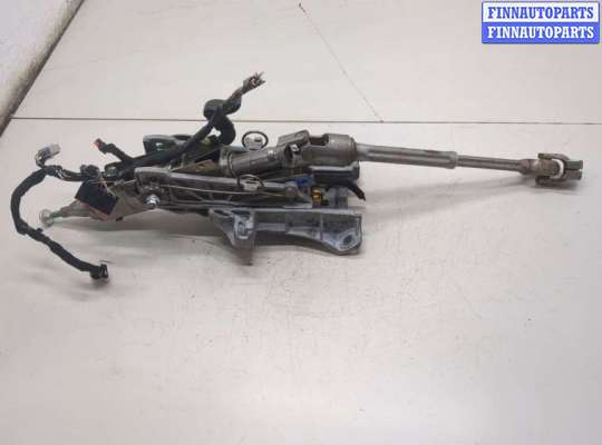 купить Колонка рулевая на Ford Fusion 2012-2016 USA