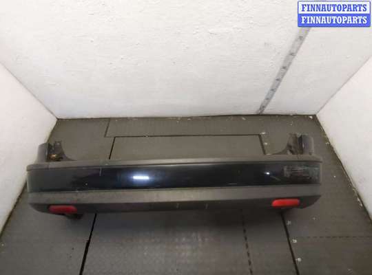Купить Катафот на Ford Focus 2 2005-2008 Катафот FO2216430 на Ford Focus 2 2005-2008