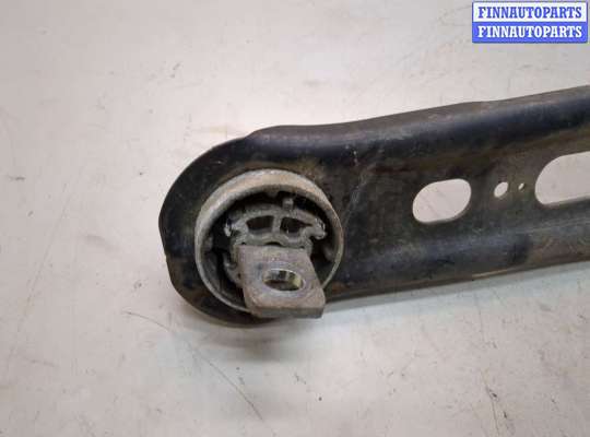 купить Рычаг подвески на Chevrolet Equinox 2017-2024