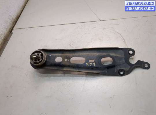 купить Рычаг подвески на Chevrolet Equinox 2017-2024