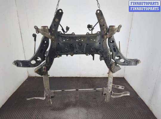 купить Рычаг подвески на Mini Clubman (F54) 2015-2024