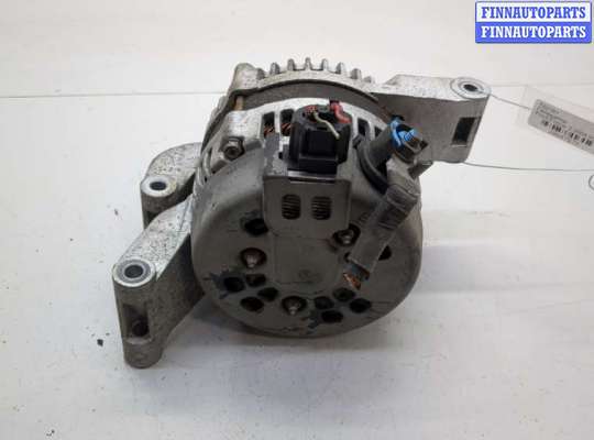 купить Генератор на Ford Focus 2 2008-2011