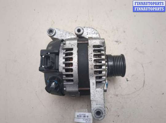 купить Генератор на Ford Focus 2 2008-2011