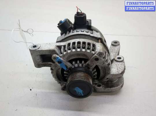 купить Генератор на Ford Focus 2 2008-2011