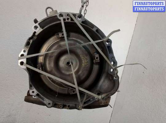 купить КПП - автомат (АКПП) 4х4 на Infiniti FX 2008-2013