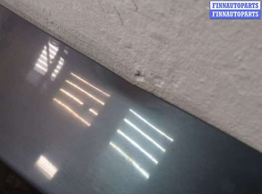 купить Двигатель стеклоочистителя (моторчик дворников) задний на Volkswagen Passat 7 2010-2015 Европа