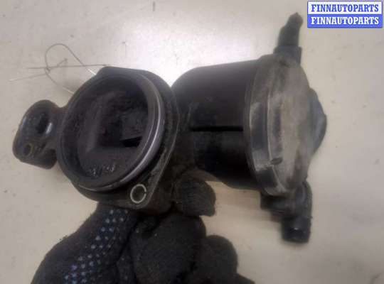 купить Маслоотделитель (сапун) на Seat Ibiza 3 2001-2008
