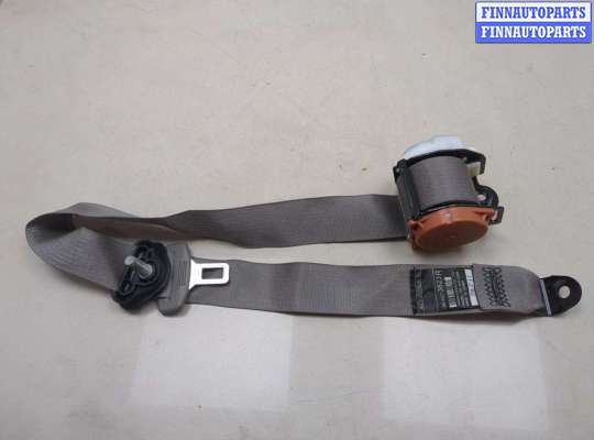 купить Ремень безопасности на Buick Encore 2012-2016