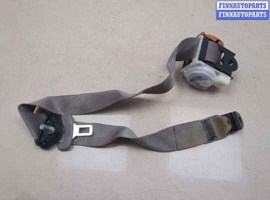 купить Ремень безопасности на Buick Encore 2012-2016