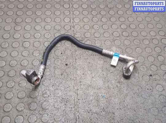 купить Трубка кондиционера на Ford Escape 2015-2019