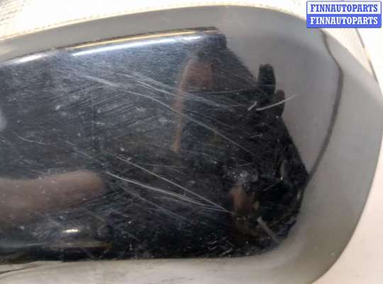 купить Зеркало боковое на Honda CR-V 2007-2012