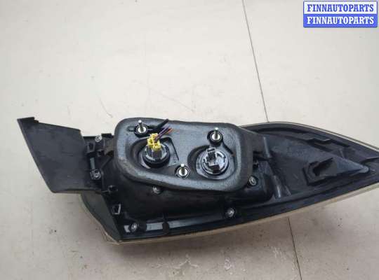 купить Фонарь (задний) на Mazda 3 (BL) 2009-2013