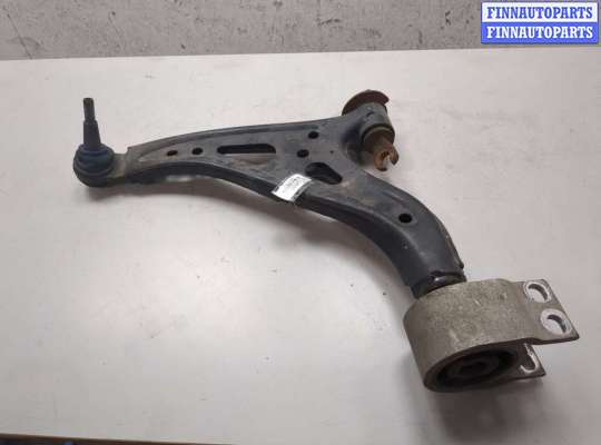 купить Рычаг подвески на Chevrolet Equinox 2017-2024