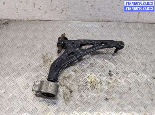 купить Рычаг подвески на Chevrolet Equinox 2017-2024