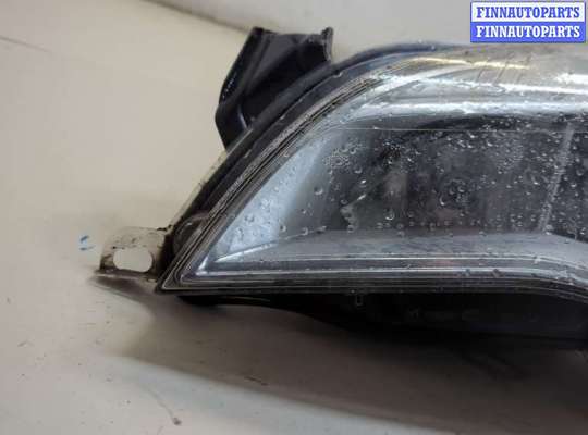 купить Фара (передняя) на Opel Astra J 2010-2017