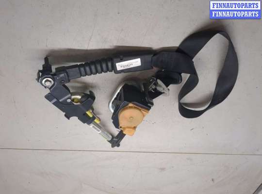 купить Ремень безопасности на Honda Civic 2006-2012